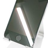 iPhone5s 16GB iPhone5s 16GB   au ���ڡ������쥤 c19906