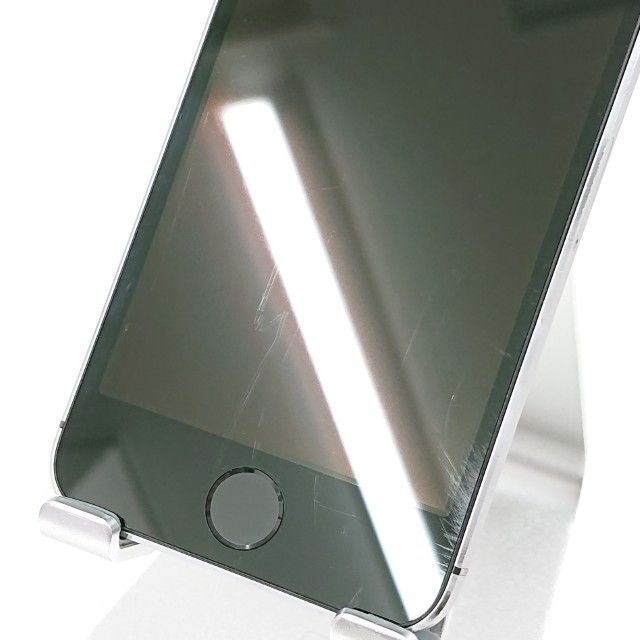 iPhone5s 16GB iPhone5s 16GB   au ���ڡ������쥤 c19906