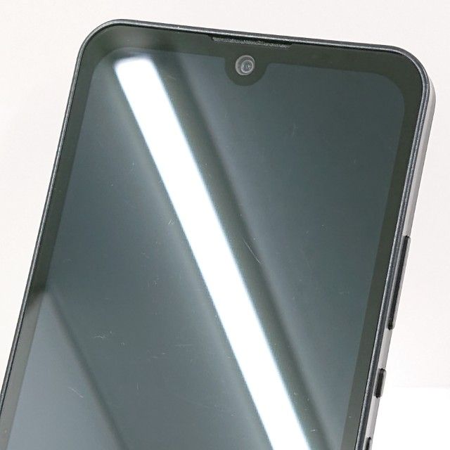 AQUOS wish A103SH SoftBank ���㥳���� c19940