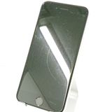 iPhoneSE ��2���� 64GB �ɥ��� �ۥ磻�� c21698