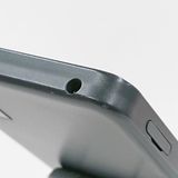 AQUOS wish A103SH SoftBank ���㥳���� c19979