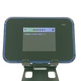 Speed Wi-Fi NEXT W07 SHD31 �֥�å� c20820