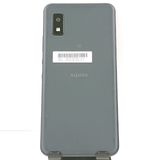 AQUOS wish A103SH SoftBank ���㥳���� c21970