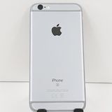 iPhone6s 32GB SIM�ե꡼ ���ڡ������쥤 c18519