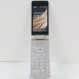 AQUOS �������� SH-02L �ɥ��� ������� c19693