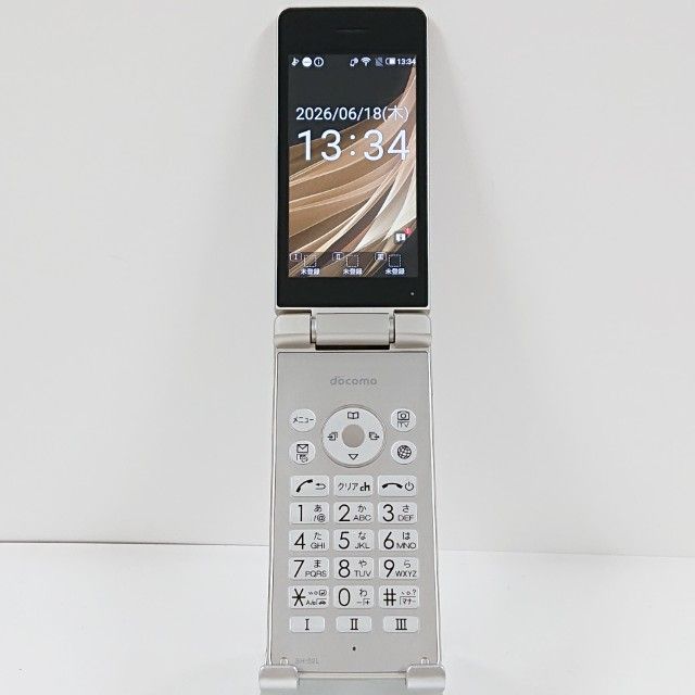 AQUOS �������� SH-02L �ɥ��� ������� c19693