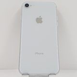 iPhone8 64GB �ɥ��� ����С� c23201