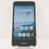 arrows Be F-04K �ɥ��� �֥�å� c19134