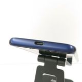 BASIO4 KYV47 au �������֥롼 c17807