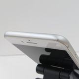 iPhone7 128GB �ɥ��� ����С� c17820