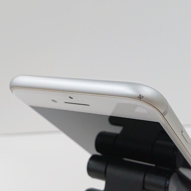 iPhone7 128GB �ɥ��� ����С� c17820