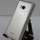 AQUOS �������� SH-02L �ɥ��� ������� c21435
