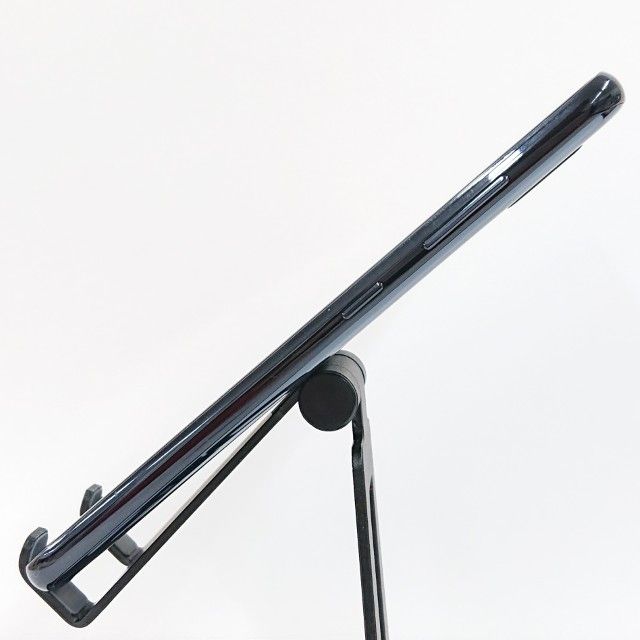 Galaxy A21 SC-42A �ɥ��� �֥�å� c16800