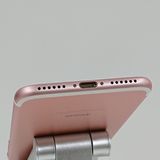 iPhone7 128GB �ɥ��� ������������� c21695