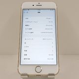 iPhone6s 64GB SoftBank ������� c18106