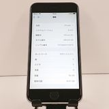 ���������ʡ�iPhone6s 16GB SIM�ե꡼ ���ڡ������쥤 c18554