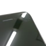 iPhoneSE ��2���� 64GB �ɥ��� �ۥ磻�� c22956