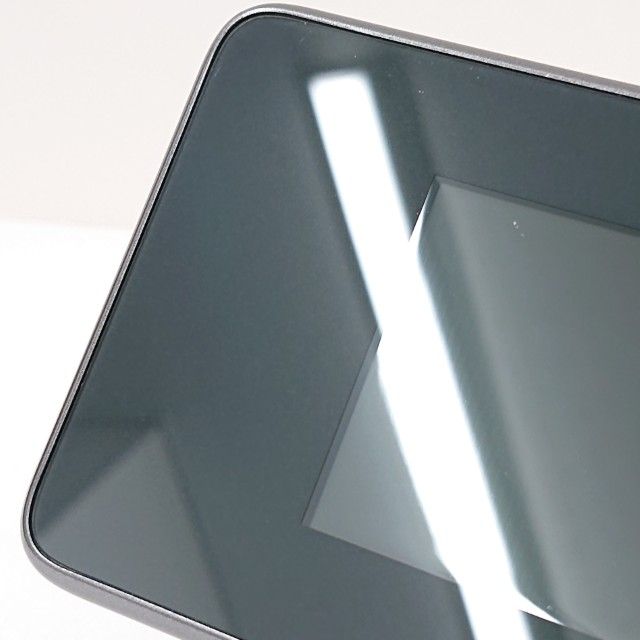 Pocket WiFi 802ZT ����С� c17522