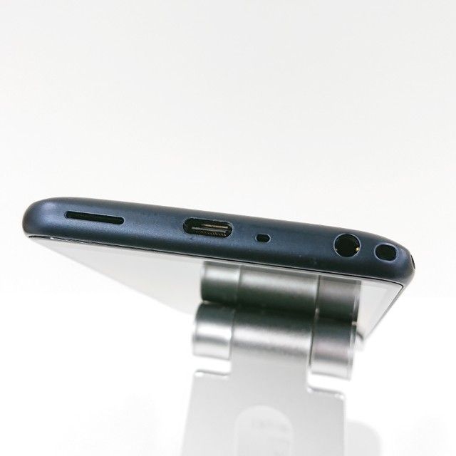 arrows Be4 F-41A �ɥ��� �֥�å� c17240