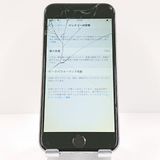 �ڥ�����ʡ�iPhone6 16GB SIM�ե꡼ ���ڡ������쥤 c18622