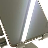 Galaxy A51 5G SC-54A �ɥ��� �ץꥺ�� �֥�å��� �ۥ磻�� c20094