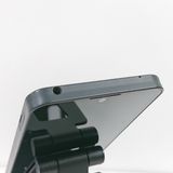 AQUOS wish A103SH SoftBank 㥳 c14050