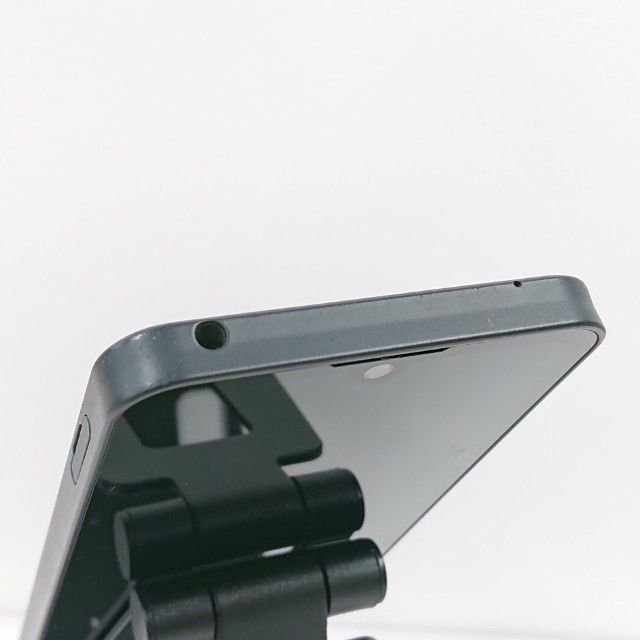 AQUOS wish A103SH SoftBank 㥳 c14050