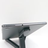 Lenovo Tab M10 FHD Plus Wi-Fi��ǥ�c18835