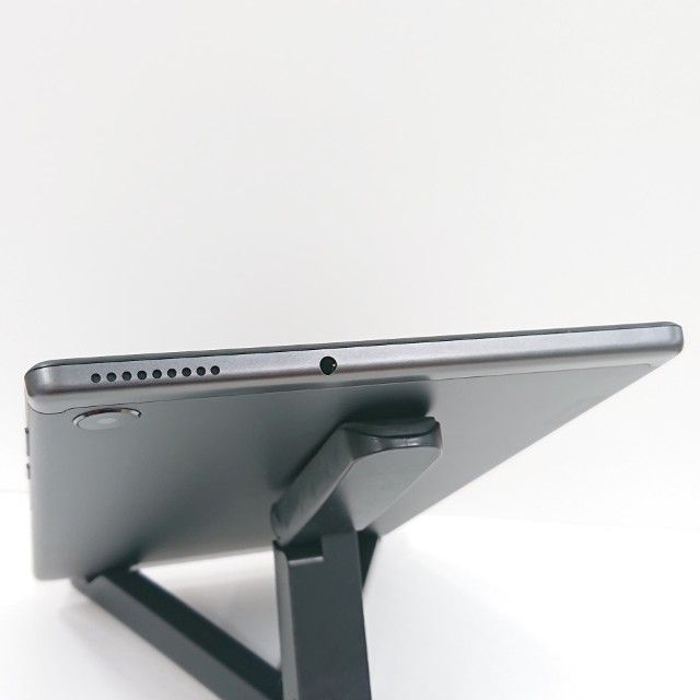 Lenovo Tab M10 FHD Plus Wi-Fi��ǥ�c18835