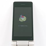 �ڥ�����ʡ�AQUOS �������� SH-02L �ɥ��� ������� c20872