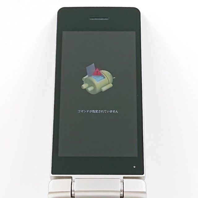 �ڥ�����ʡ�AQUOS �������� SH-02L �ɥ��� ������� c20872