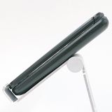 DIGNO ��������4 NPA204KC SoftBank �֥�å� c16939