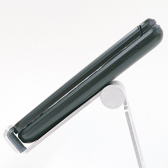 DIGNO ��������4 NPA204KC SoftBank �֥�å� c16939