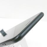 iPhone7 32GB au �֥�å� c22417