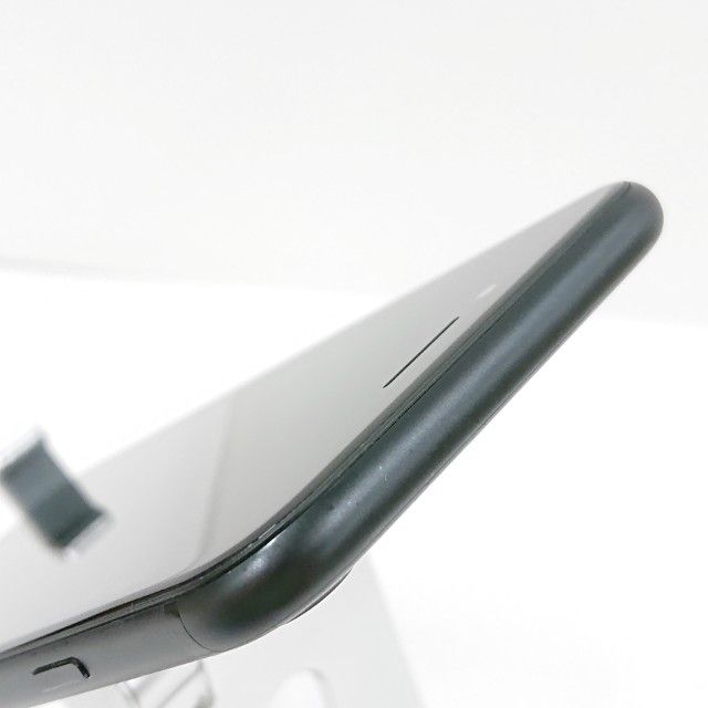 iPhone7 32GB au �֥�å� c22417