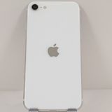 iPhoneSE ��2���� 128GB SIM�ե꡼ �ۥ磻�� c20511