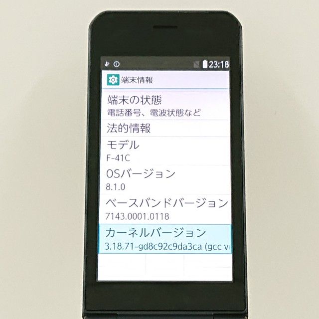 arrows �������� �١����å� F-41C �ɥ��� �ͥ��ӡ� c23032