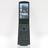 ɥ⡡ N-01G ɥ ֥å c15768