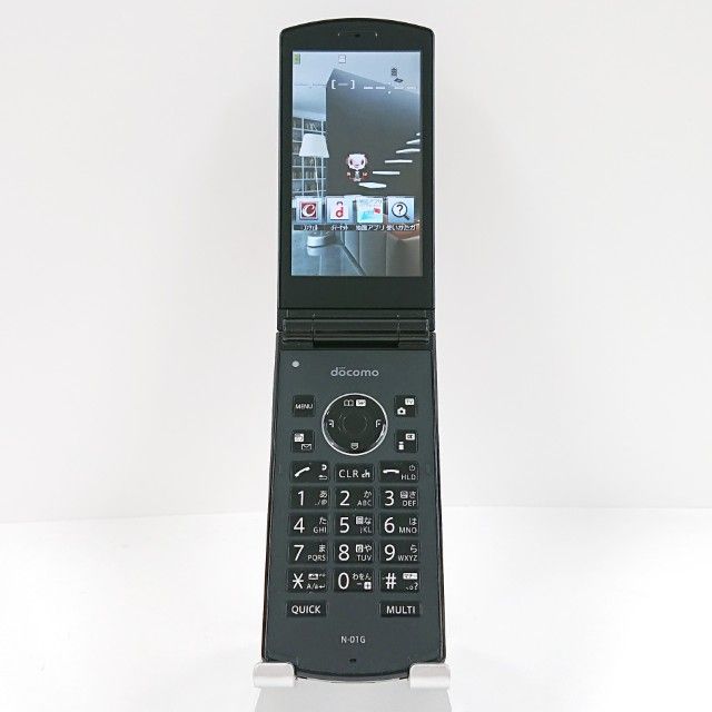 ɥ⡡ N-01G ɥ ֥å c15768