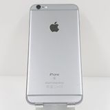 iPhone6s Plus 64GB SIM�ե꡼ ���ڡ������쥤 c17893