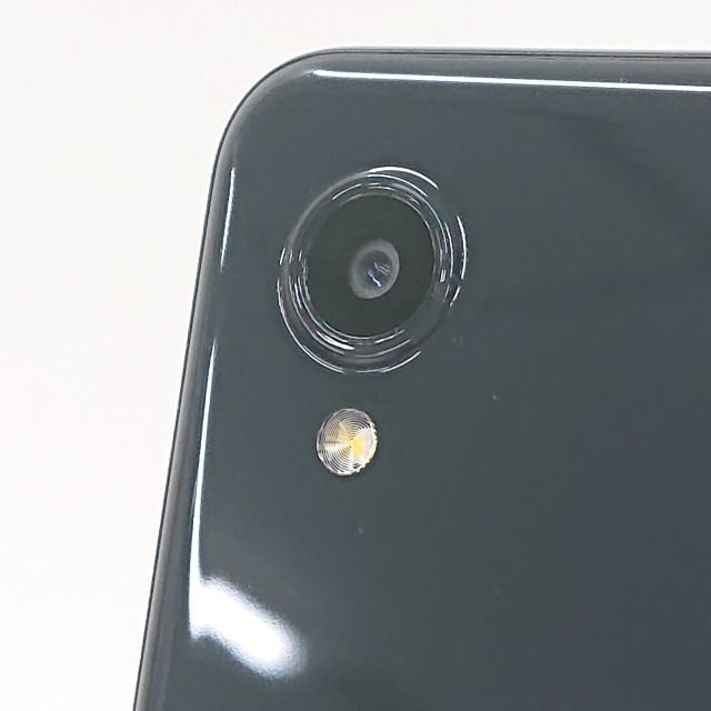 NTTdocomo - SAMSUNG Galaxy A22 5G SC-56B ブラック Galaxy A22 5G SC-56B サポート情報 | お客さまサポート | NTTドコモ