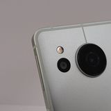 AQUOS sense8 SH-54D �ɥ��� �ڡ��륰�꡼�� c15937