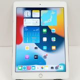 iPad Air 2 Wi-Fi + Cellular 16GB �ɥ��� ����С� c21388