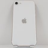 iPhoneSE ��3���� 64GB �ɥ��� �������饤�� c23262