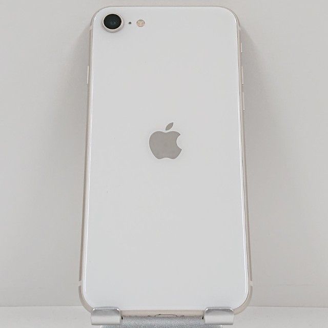 iPhoneSE ��3���� 64GB �ɥ��� �������饤�� c23262