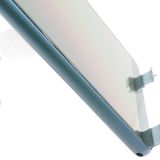 arrows Be3 F-02L �ɥ��� �֥�å� c21604