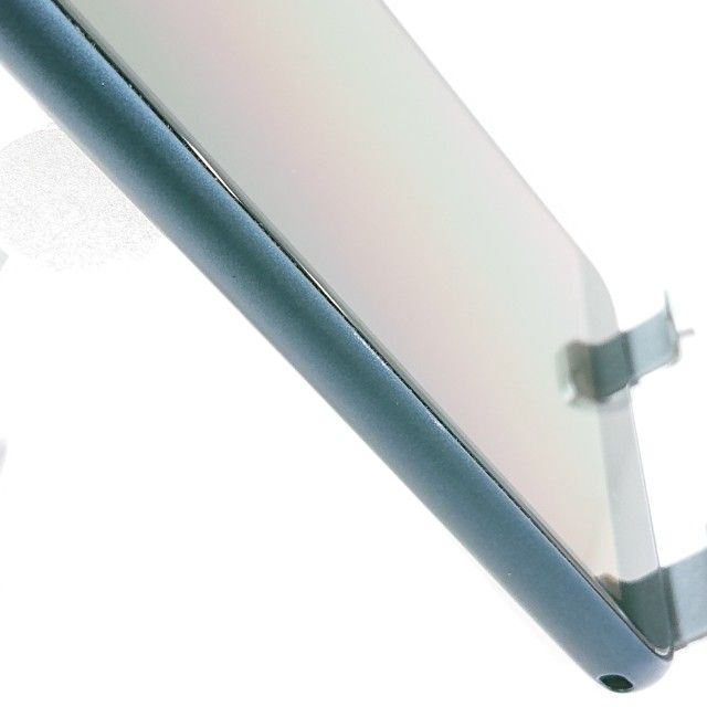arrows Be3 F-02L �ɥ��� �֥�å� c21604