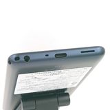 arrows Be4 Plus F-41B �ɥ��� �֥�å� c20700