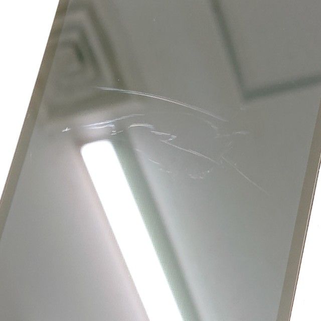 BASIO active SHG09 au С c15617