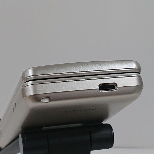 AQUOS �������� SH-02L �ɥ��� ������� c21439